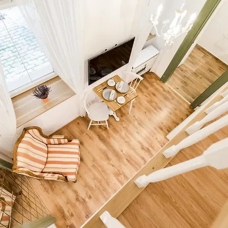 Provence Home - Citycenter, Tv, Washer, Coffee-Tea Budapest Exterior foto
