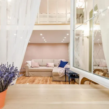 Provence Home - Citycenter, Tv, Washer, Coffee-Tea Budapest Exterior foto